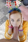 [685x1024]<br>(118.911 kb)