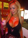 [465x620]<br>(62.571 kb)