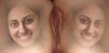 [1000x486]<br>(41.812 kb)