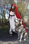 [600x899]<br>(203.978 kb)