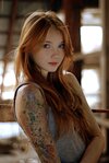 [731x1092]<br>(133.368 kb)